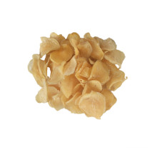 Best Quality Authentic Taste  Dehydrated Dried Potato Flakes